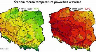 Image result for co_oznacza_zmiany_klimatyczne