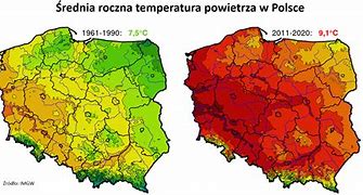 Image result for co_to_znaczy_zmiana_klimatu