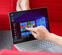 Image result for Microsoft Surface Laptop
