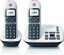 Image result for Office Phone with Answering Machine