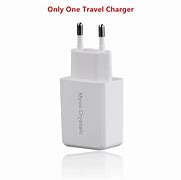 Image result for hisense f24 chargers cables