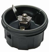 Image result for Cuisinart Blender Parts