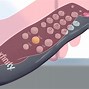 Image result for Xfinity Remote Control Model Number