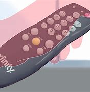 Image result for Apex 502 Digital TV Converter Remote