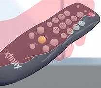 Image result for Minimalist TV Remote