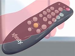 Image result for Sanyo TV Remote GXBM