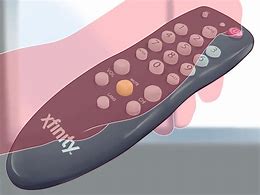Image result for Program TV Remote Control Code