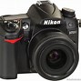 Image result for Ken Rockwell Nikon D7000