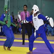 Image result for Sqay Martial Art