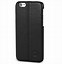 Image result for Aesthetic iPhone 6s Plus Cases