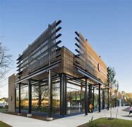 Image result for Retail Buildings