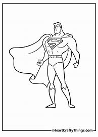 Image result for Superman 233