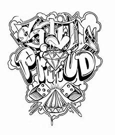 desenho tatuagens desenho para tatuagem de diamante foto de tatuagem desenho tatuagens desenho para tatuagem de diamante foto de tatuagem