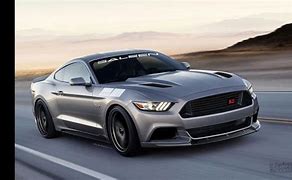 Image result for 2017 Saleen Mustang
