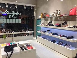 Image result for Magaza Shoes
