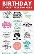 Image result for Totally Free SVG Files