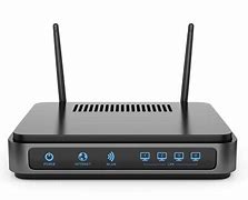 Image result for Router Device