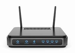 Image result for Time Internet Router