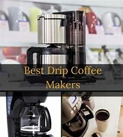 Image result for Moccona Coffee Drip Machine
