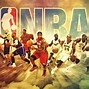 Image result for Iconic NBA Wallpapers