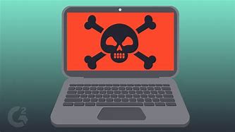 Image result for Anti Virus Computer