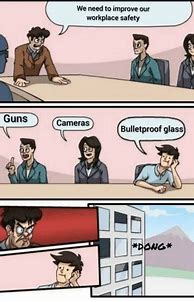 Image result for Camera vs Gun Meme iPhone 11
