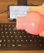 Image result for Silicone Keyboard