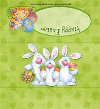 Image result for Candy Bar Wrappers Cute Printable