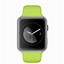 Image result for Apple Watch Render
