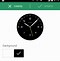 Image result for Moto 360 Customize