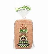Image result for Annie's Bread