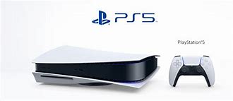 Image result for PlayStation 5-Disc Edition