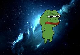 Image result for Galaxy Pepe 1920X1080