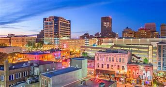 Image result for Memphis Suburbs