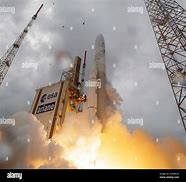 Image result for Arianespace French Guiana