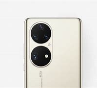 Image result for Huawei P50 Pro Box