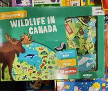 Image result for Costco Book