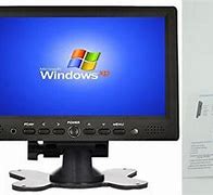 Image result for Smallest Computer Monitor