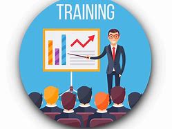 Image result for Training Class Clip Art