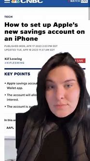 Image result for Apple iPhone Setup Screens