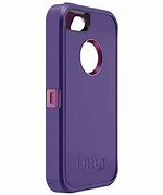 Image result for Amazon OtterBox Defender iPhone 5