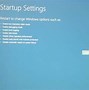 Image result for Windows 11 BSOD Picture