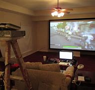 Image result for LCD Projector Inside