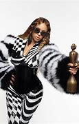 Image result for Beyoncé 26th Birthday