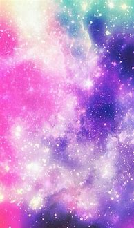 Image result for Cute Wallpapers Galaxy Pretty