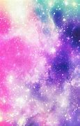 Image result for Fun Galaxy Backgrounds