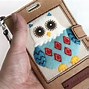 Image result for DIY Phone Wallet Case