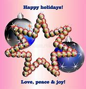 Image result for Xmas Wish Star