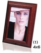 Image result for 4 by 5 Picture Frames