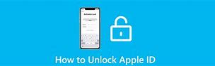 Image result for Unlock Apple Any iOS